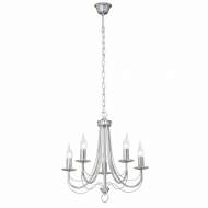 V3716/5 Подвесная люстра Vitaluce V3716/5 Подвесная люстра Vitaluce