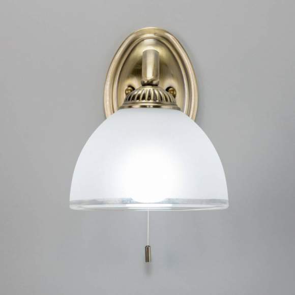 Бра Citilux Франческа CL417313