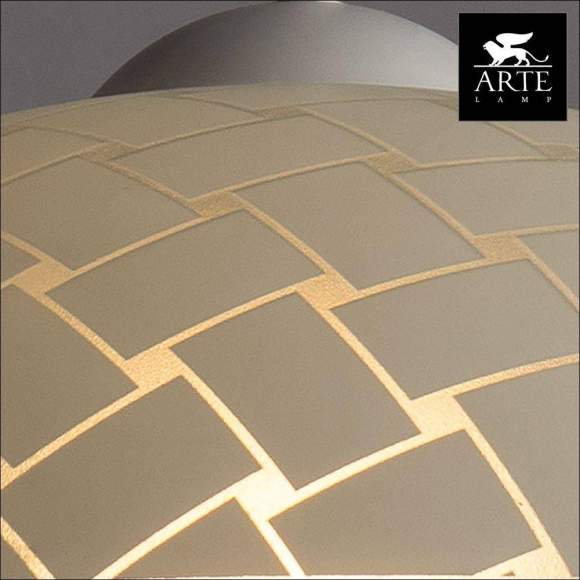 Светильник подвесной A3421SP-1WH Светильник подвесной A3421SP-1WH