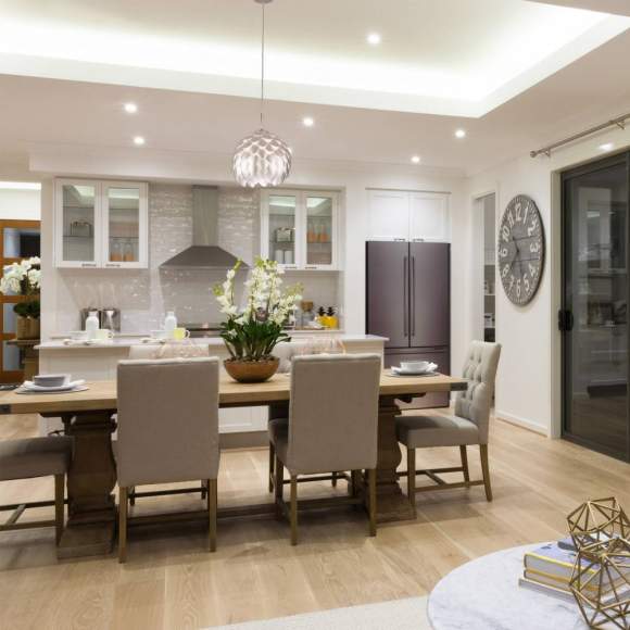 304/1 Подвесной светильник Bogates Cedro 304/1 Подвесной светильник Bogates Cedro