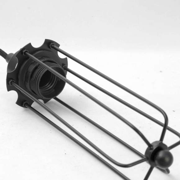 Подвесной светильник Loft LSP-9608