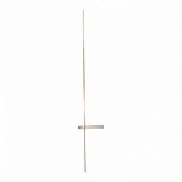Настенный светодиодный светильник ST Luce Astente SL1589.111.01
