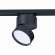 Однофазный LED светильник 14W 3000К для трека ST-Luce ST651.436.14