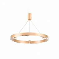 Подвесной светильник Ambrella light Comfort Line FL5846