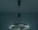 Подвесной светильник Ambrella light Comfort Line FL5846