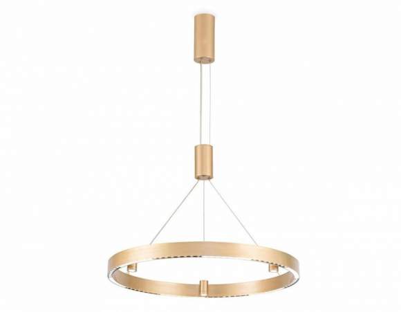 Подвесной светильник Ambrella light Comfort Line FL5846 Подвесной светильник Ambrella light Comfort Line FL5846