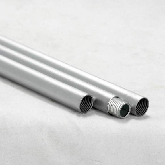 Подвесной светильник Lussole Klamath LSP-0557-C160