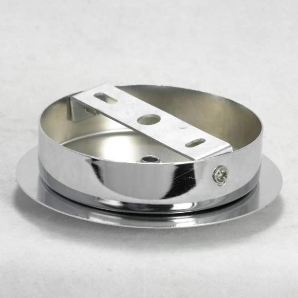 Подвесной светильник Lussole Klamath LSP-0557-C160