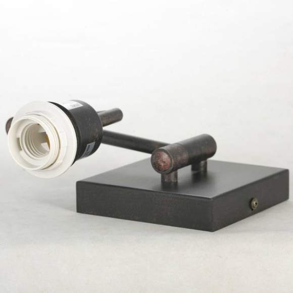 Бра Lussole LSP-8541