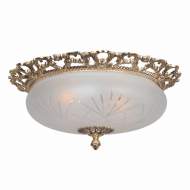 Venezia E 1.13.46 G Потолочный светильник Arti Lampadari Venezia