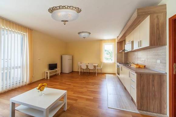 Venezia E 1.13.46 G Потолочный светильник Arti Lampadari Venezia