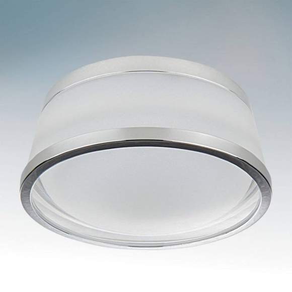 72174 Встраиваемый светодиодный влагозащищенный светильник Lightstar Maturo 72174 Встраиваемый светодиодный влагозащищенный светильник Lightstar Maturo