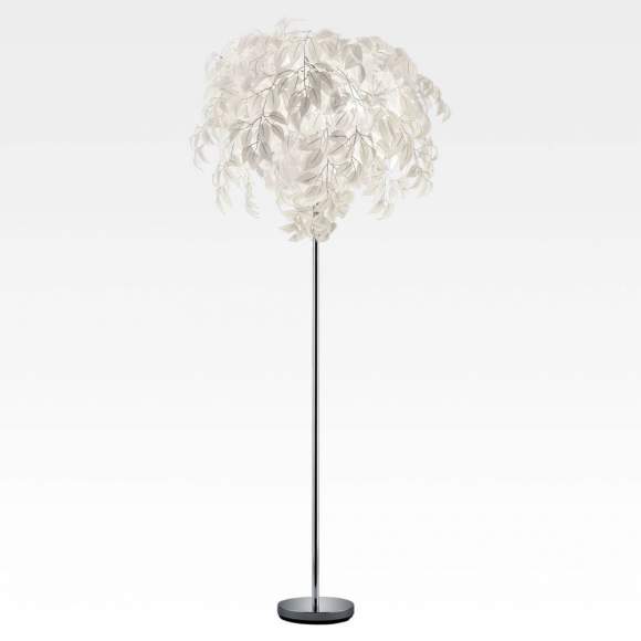 Торшер Lussole Idaho LSP-0575 Торшер Lussole Idaho LSP-0575