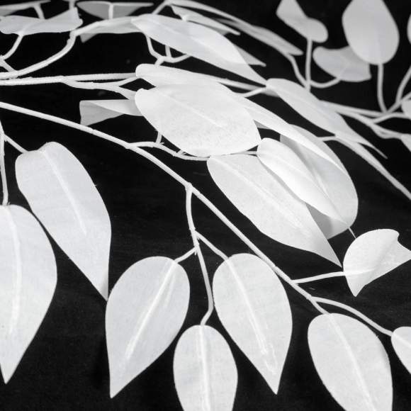 Торшер Lussole Idaho LSP-0575 Торшер Lussole Idaho LSP-0575