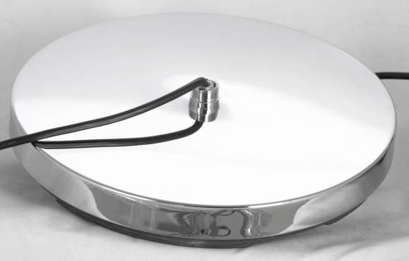 Торшер Lussole Idaho LSP-0575 Торшер Lussole Idaho LSP-0575