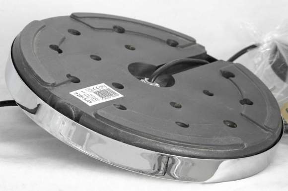 Торшер Lussole Idaho LSP-0575 Торшер Lussole Idaho LSP-0575