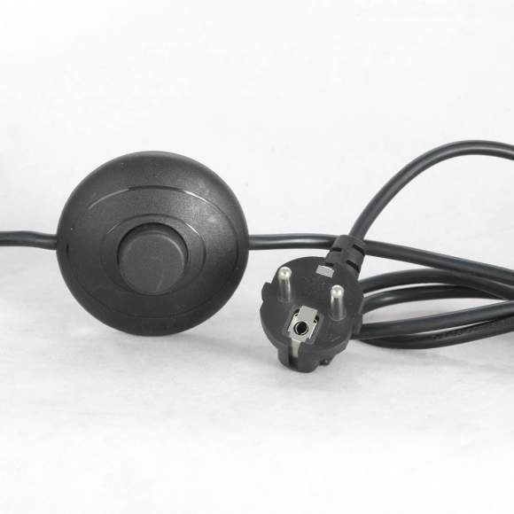 Торшер Lussole Idaho LSP-0575 Торшер Lussole Idaho LSP-0575