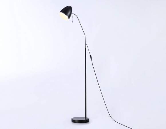 Торшер Traditional Ambrella light TR97681