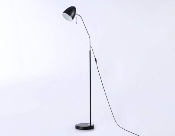 Торшер Traditional Ambrella light TR97681
