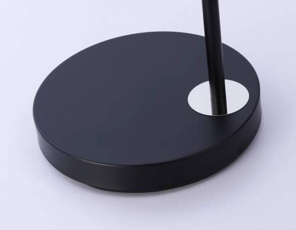 Торшер Traditional Ambrella light TR97681