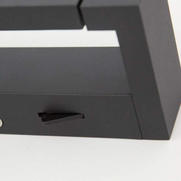 Подсветка диммируемая для картин Визор Citilux CL708261N