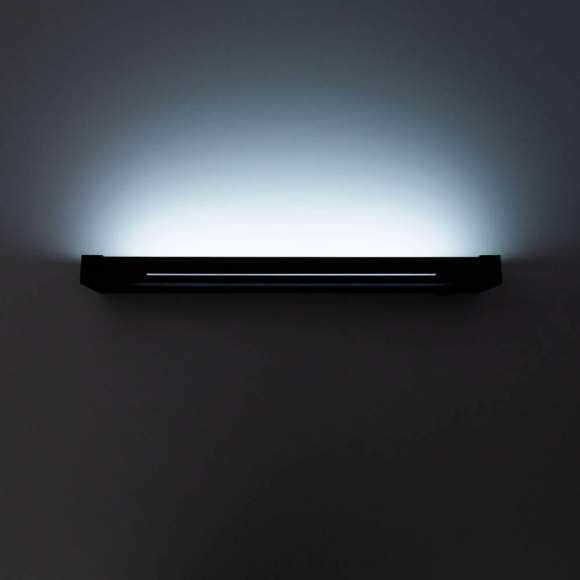 Подсветка диммируемая для картин Визор Citilux CL708261N