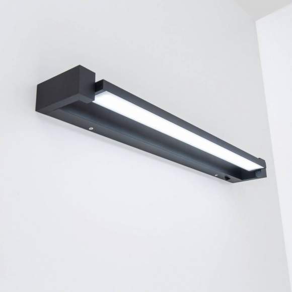 Подсветка диммируемая для картин Визор Citilux CL708261N