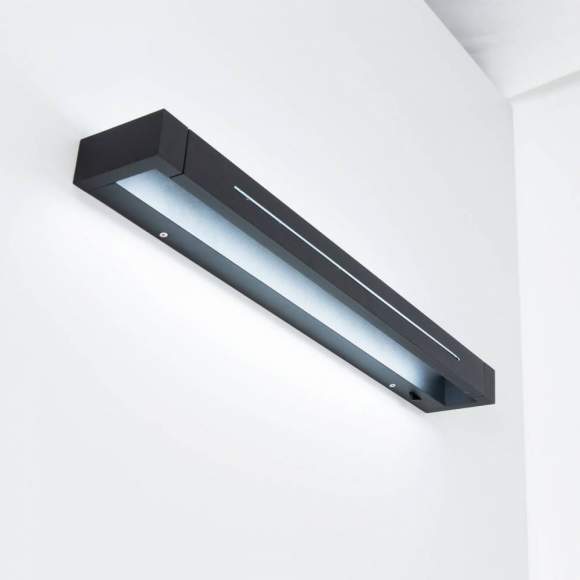 Подсветка диммируемая для картин Визор Citilux CL708261N