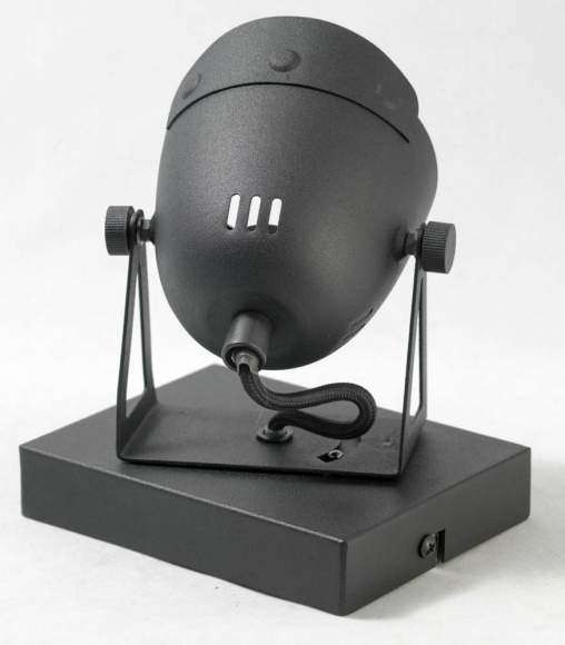 LSP-9505 Спот Lussole Loft LSP-9505 Спот Lussole Loft