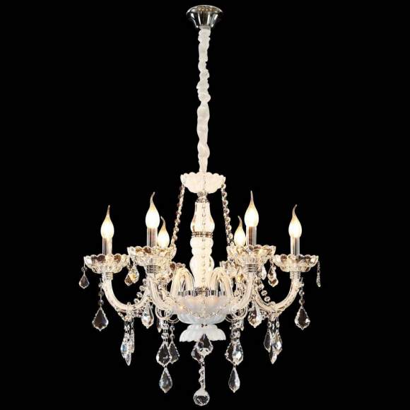 CL353181 Подвесная люстра Citilux Финка