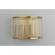 Бра Omnilux Portofino OML-67201-02