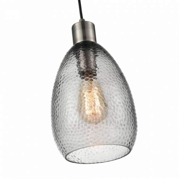 Подвесной светильник Vele Luce Placido VL5055P13 Подвесной светильник Vele Luce Placido VL5055P13