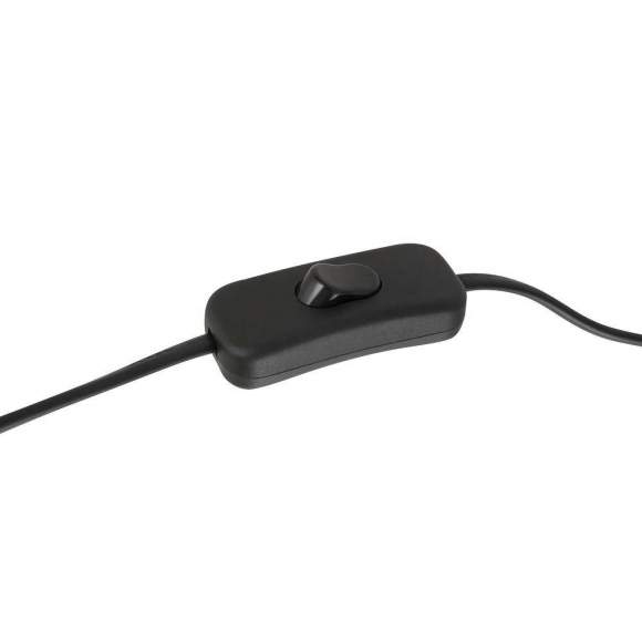 Настольная лампа Freya Enzo FR5201TL-01B Настольная лампа Freya Enzo FR5201TL-01B