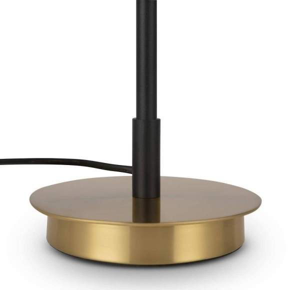 Настольная лампа Freya Enzo FR5201TL-01B Настольная лампа Freya Enzo FR5201TL-01B