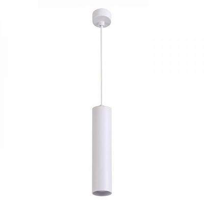 A1524SP-1WH Подвесной светильник Arte Lamp Sirius