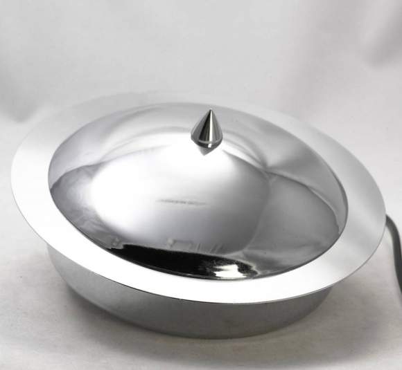 Люстра на штанге Lussole Apiro LSF-2403-15