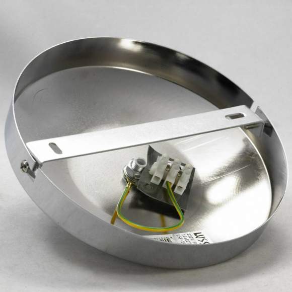 Люстра на штанге Lussole Apiro LSF-2403-15