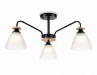 Люстра на штанге Traditional Ambrella light TR9564