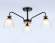 Люстра на штанге Traditional Ambrella light TR9564