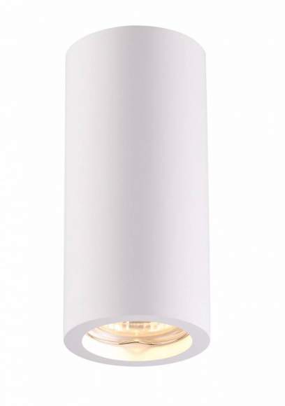 370465 Накладной светильник Novotech Yeso 370465 Накладной светильник Novotech Yeso