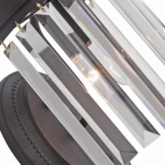 V5096-1/1A Бра Vitaluce V5096-1/1A Бра Vitaluce