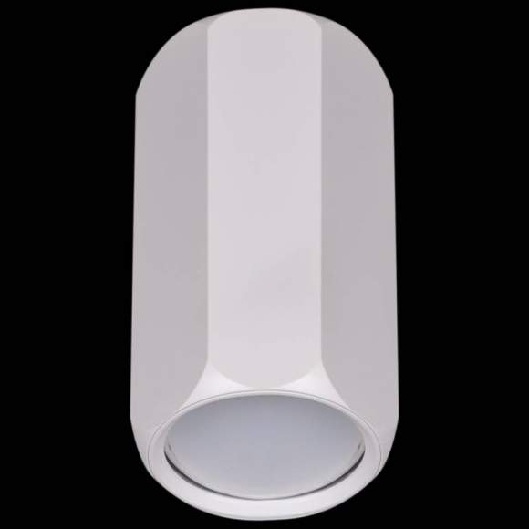 Накладной светильник Reluce 16119 1420085