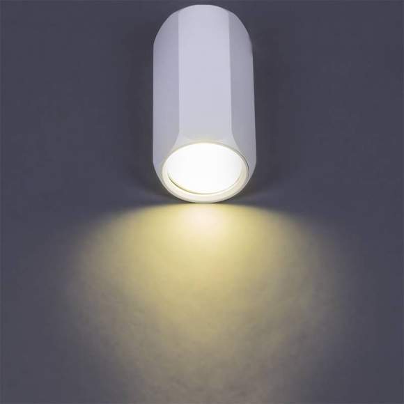 Накладной светильник Reluce 16119 1420085