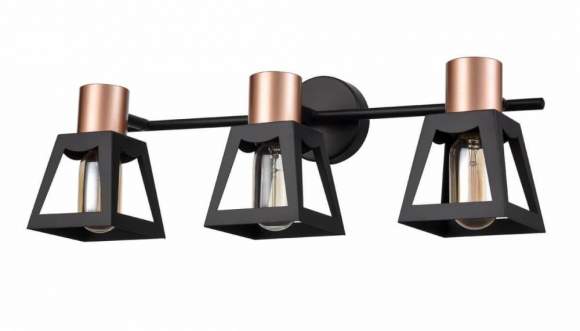 Спот Vele Luce Carisma VL6462W03 Спот Vele Luce Carisma VL6462W03