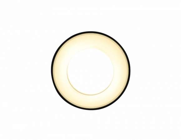 Накладной светильник Ambrella light Techno TN3412 Накладной светильник Ambrella light Techno TN3412