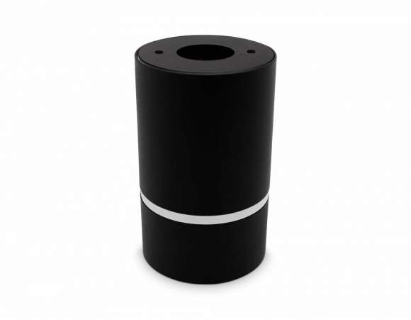 Накладной светильник Ambrella light Techno TN3412 Накладной светильник Ambrella light Techno TN3412