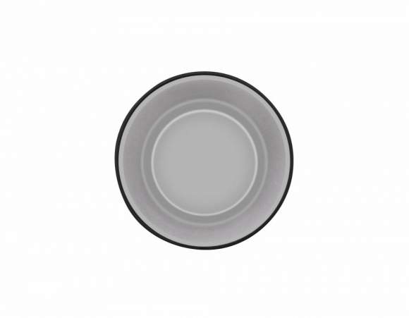 Накладной светильник Ambrella light Techno TN3412 Накладной светильник Ambrella light Techno TN3412