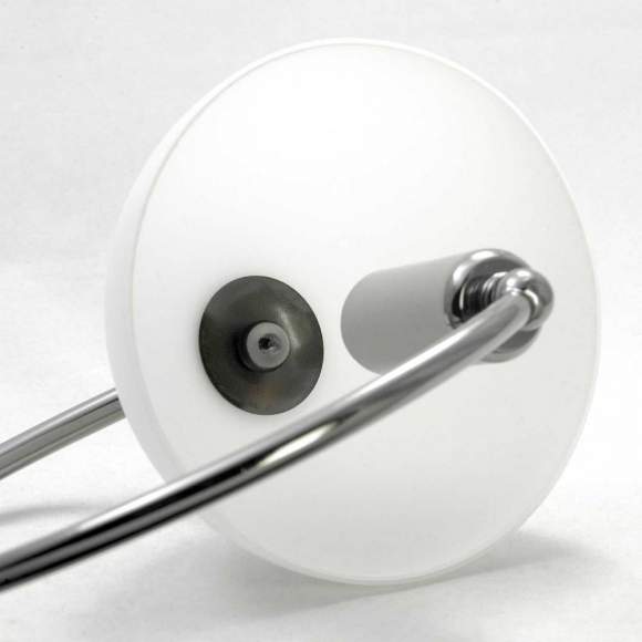 Светодиодная люстра на штанге LGO GILA GRLSP-8084 Светодиодная люстра на штанге LGO GILA GRLSP-8084