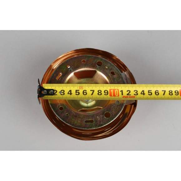 OML-72603-08 Подвесная люстра Omnilux Arenella OML-72603-08 Подвесная люстра Omnilux Arenella