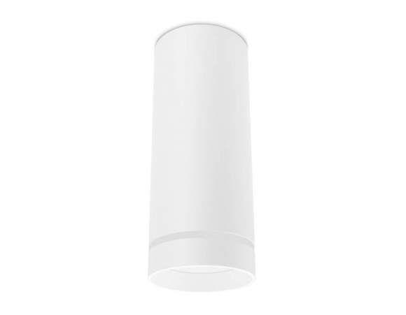 Накладной точечный светодиодный светильник Ambrella light Techno spot TN285 Накладной точечный светодиодный светильник Ambrella light Techno spot TN285